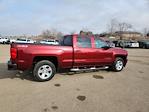 2017 Chevrolet Silverado 1500 Crew Cab 4WD Pickup for sale #T5541 - photo 8