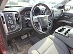 2017 Chevrolet Silverado 1500 Crew Cab 4WD Pickup for sale #T5541 - photo 9