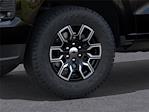 New 2026 Chevrolet Colorado Z71 Crew Cab for sale #T559 - photo 9