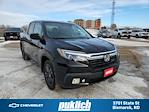 2019 Honda Ridgeline Crew Cab AWD Pickup for sale #T5591 - photo 1
