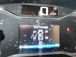 2019 Honda Ridgeline Crew Cab AWD Pickup for sale #T5591 - photo 11