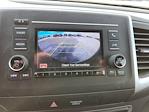2019 Honda Ridgeline Crew Cab AWD Pickup for sale #T5591 - photo 13