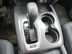 2019 Honda Ridgeline Crew Cab AWD Pickup for sale #T5591 - photo 14