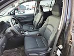 2019 Honda Ridgeline Crew Cab AWD Pickup for sale #T5591 - photo 17