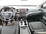 2019 Honda Ridgeline Crew Cab AWD Pickup for sale #T5591 - photo 18