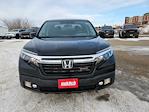 2019 Honda Ridgeline Crew Cab AWD Pickup for sale #T5591 - photo 2