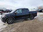 2019 Honda Ridgeline Crew Cab AWD Pickup for sale #T5591 - photo 4