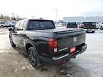2019 Honda Ridgeline Crew Cab AWD Pickup for sale #T5591 - photo 5