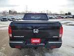 2019 Honda Ridgeline Crew Cab AWD Pickup for sale #T5591 - photo 6