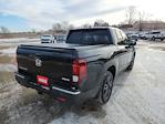 2019 Honda Ridgeline Crew Cab AWD Pickup for sale #T5591 - photo 7