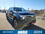 2024 Chevrolet Silverado 1500 Crew Cab 4WD Pickup for sale #T5621 - photo 1