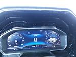 2024 Chevrolet Silverado 1500 Crew Cab 4WD Pickup for sale #T5621 - photo 10