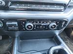 2024 Chevrolet Silverado 1500 Crew Cab 4WD Pickup for sale #T5621 - photo 16
