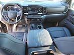 2024 Chevrolet Silverado 1500 Crew Cab 4WD Pickup for sale #T5621 - photo 18