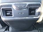 2024 Chevrolet Silverado 1500 Crew Cab 4WD Pickup for sale #T5621 - photo 19