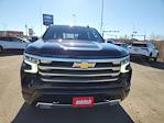 2024 Chevrolet Silverado 1500 Crew Cab 4WD Pickup for sale #T5621 - photo 2
