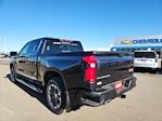 2024 Chevrolet Silverado 1500 Crew Cab 4WD Pickup for sale #T5621 - photo 5