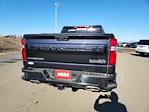2024 Chevrolet Silverado 1500 Crew Cab 4WD Pickup for sale #T5621 - photo 6