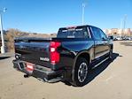 2024 Chevrolet Silverado 1500 Crew Cab 4WD Pickup for sale #T5621 - photo 7