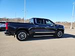 2024 Chevrolet Silverado 1500 Crew Cab 4WD Pickup for sale #T5621 - photo 8