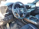 2024 Chevrolet Silverado 1500 Crew Cab 4WD Pickup for sale #T5621 - photo 9