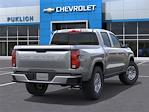 New 2026 Chevrolet Colorado LT Crew Cab for sale #T567 - photo 2