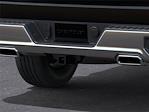 2026 Chevrolet Silverado 1500 Crew Cab 4WD Pickup for sale #T569 - photo 14