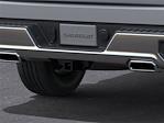 New 2026 Chevrolet Silverado 1500 LT Crew Cab for sale #T570 - photo 14