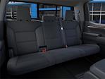 New 2026 Chevrolet Silverado 1500 LT Crew Cab for sale #T570 - photo 17