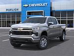 New 2026 Chevrolet Silverado 1500 LT Crew Cab for sale #T570 - photo 6
