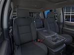 New 2026 Chevrolet Silverado 1500 LT Crew Cab for sale #T571 - photo 16