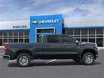 New 2026 Chevrolet Silverado 1500 LT Crew Cab for sale #T571 - photo 5