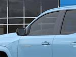 New 2026 Chevrolet Colorado Z71 Crew Cab for sale #T575 - photo 12