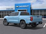 New 2026 Chevrolet Colorado Z71 Crew Cab for sale #T575 - photo 4