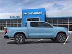 New 2026 Chevrolet Colorado Z71 Crew Cab for sale #T575 - photo 5