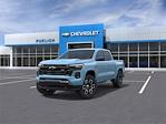 New 2026 Chevrolet Colorado Z71 Crew Cab for sale #T575 - photo 8