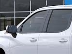 2026 Chevrolet Silverado 1500 Crew Cab 4WD Pickup for sale #T576 - photo 12