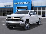 2026 Chevrolet Silverado 1500 Crew Cab 4WD Pickup for sale #T576 - photo 6