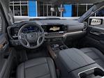2026 Chevrolet Silverado 1500 Crew Cab 4WD Pickup for sale #T581 - photo 15