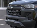 New 2026 Chevrolet Colorado Trail Boss Crew Cab for sale #T582 - photo 13