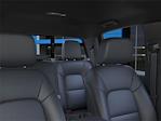 New 2026 Chevrolet Colorado Trail Boss Crew Cab for sale #T582 - photo 24