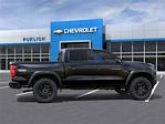 New 2026 Chevrolet Colorado Trail Boss Crew Cab for sale #T582 - photo 5