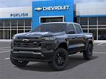 New 2026 Chevrolet Colorado Trail Boss Crew Cab for sale #T582 - photo 6