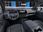 2026 Chevrolet Silverado EV Crew Cab 4WD Pickup for sale #T587 - photo 15