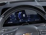 2026 Chevrolet Silverado EV Crew Cab 4WD Pickup for sale #T587 - photo 18