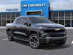 2026 Chevrolet Silverado EV Crew Cab 4WD Pickup for sale #T587 - photo 7