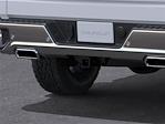 2026 Chevrolet Silverado 1500 Crew Cab 4WD Pickup for sale #T588 - photo 14