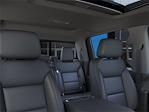 2026 Chevrolet Silverado 1500 Crew Cab 4WD Pickup for sale #T588 - photo 24