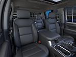 2026 Chevrolet Silverado 1500 Crew Cab 4WD Pickup for sale #T590 - photo 16