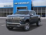 2026 Chevrolet Silverado 1500 Crew Cab 4WD Pickup for sale #T590 - photo 6